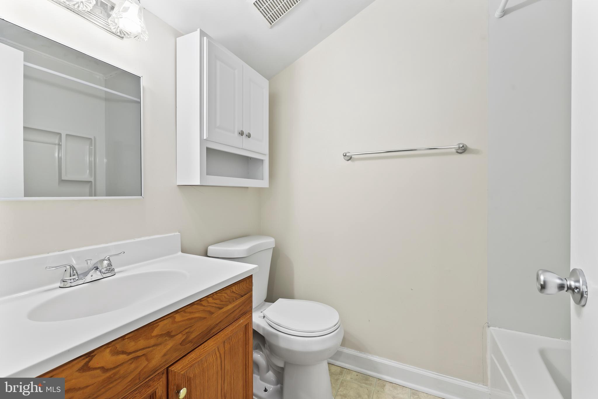 BROOKLEIGH - Residential