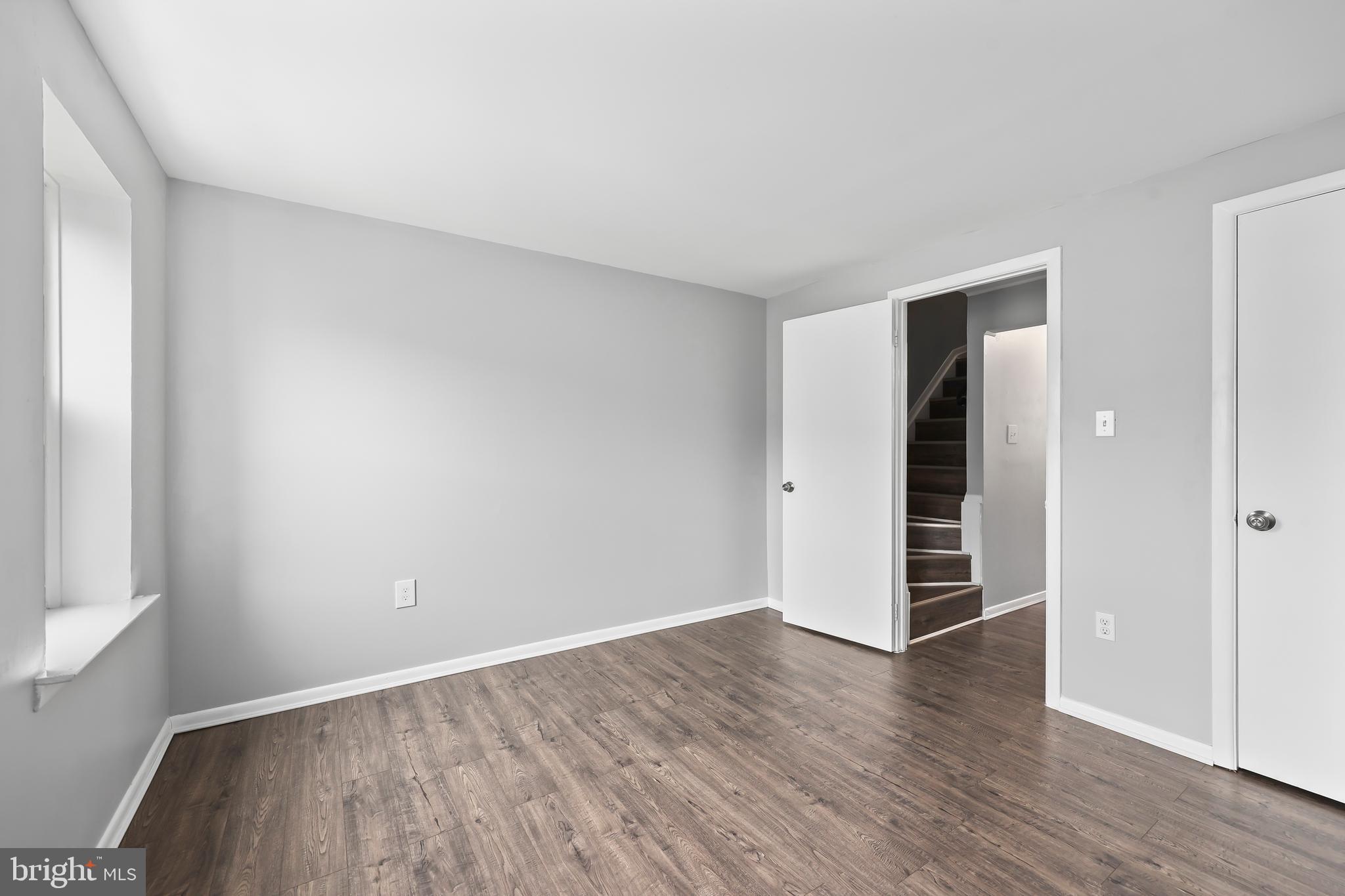 BROOKLEIGH - Residential