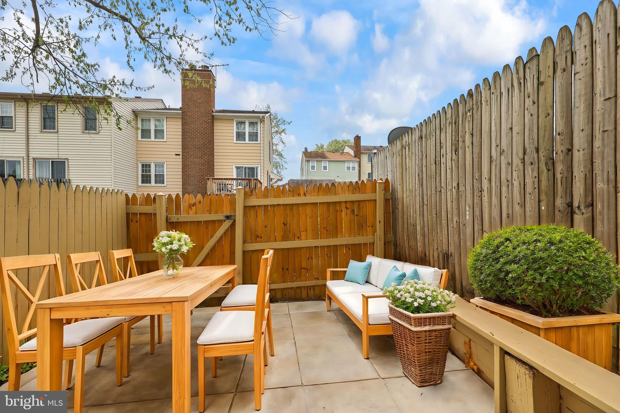 BROOKLEIGH - Residential