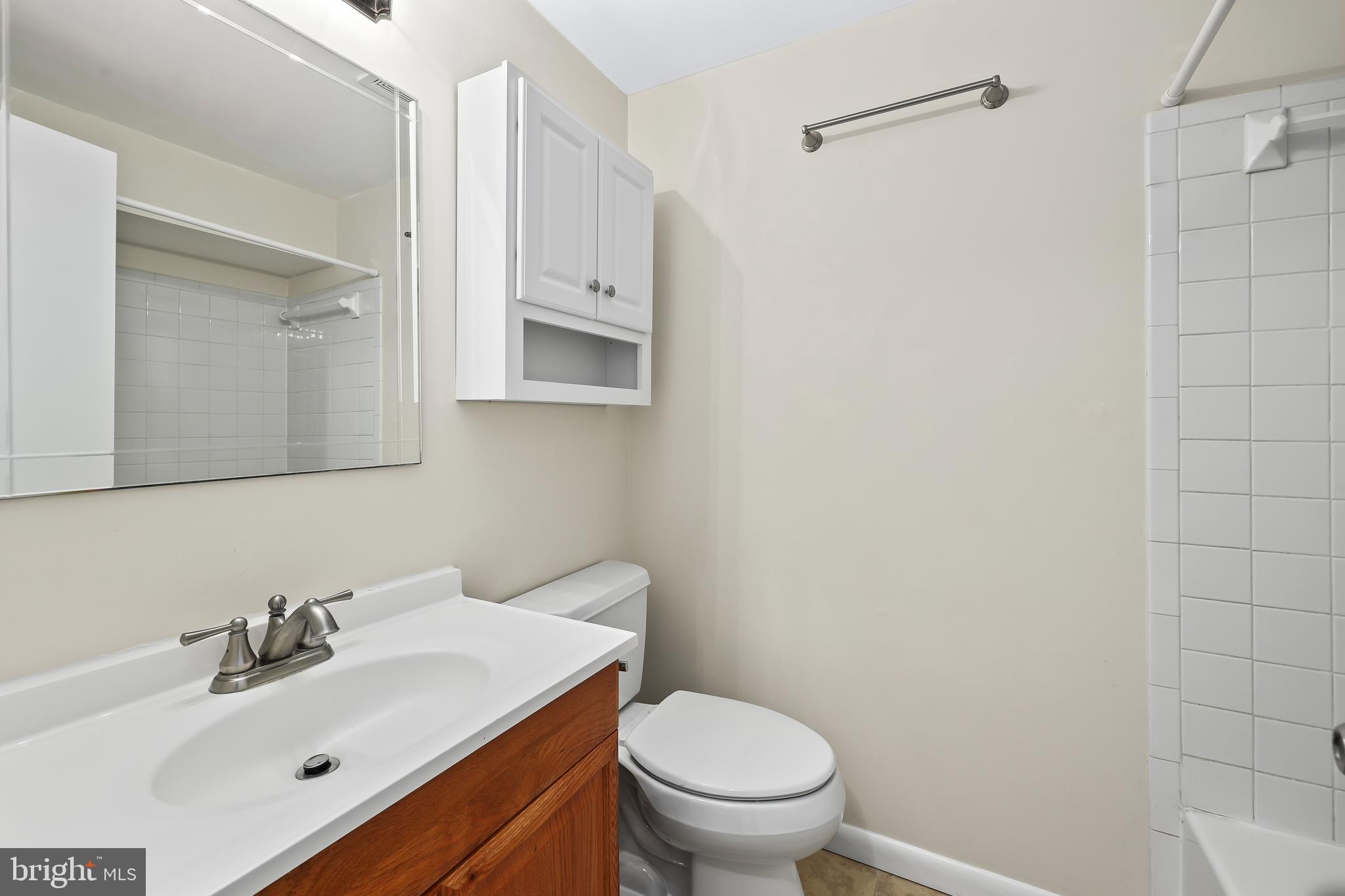 BROOKLEIGH - Residential