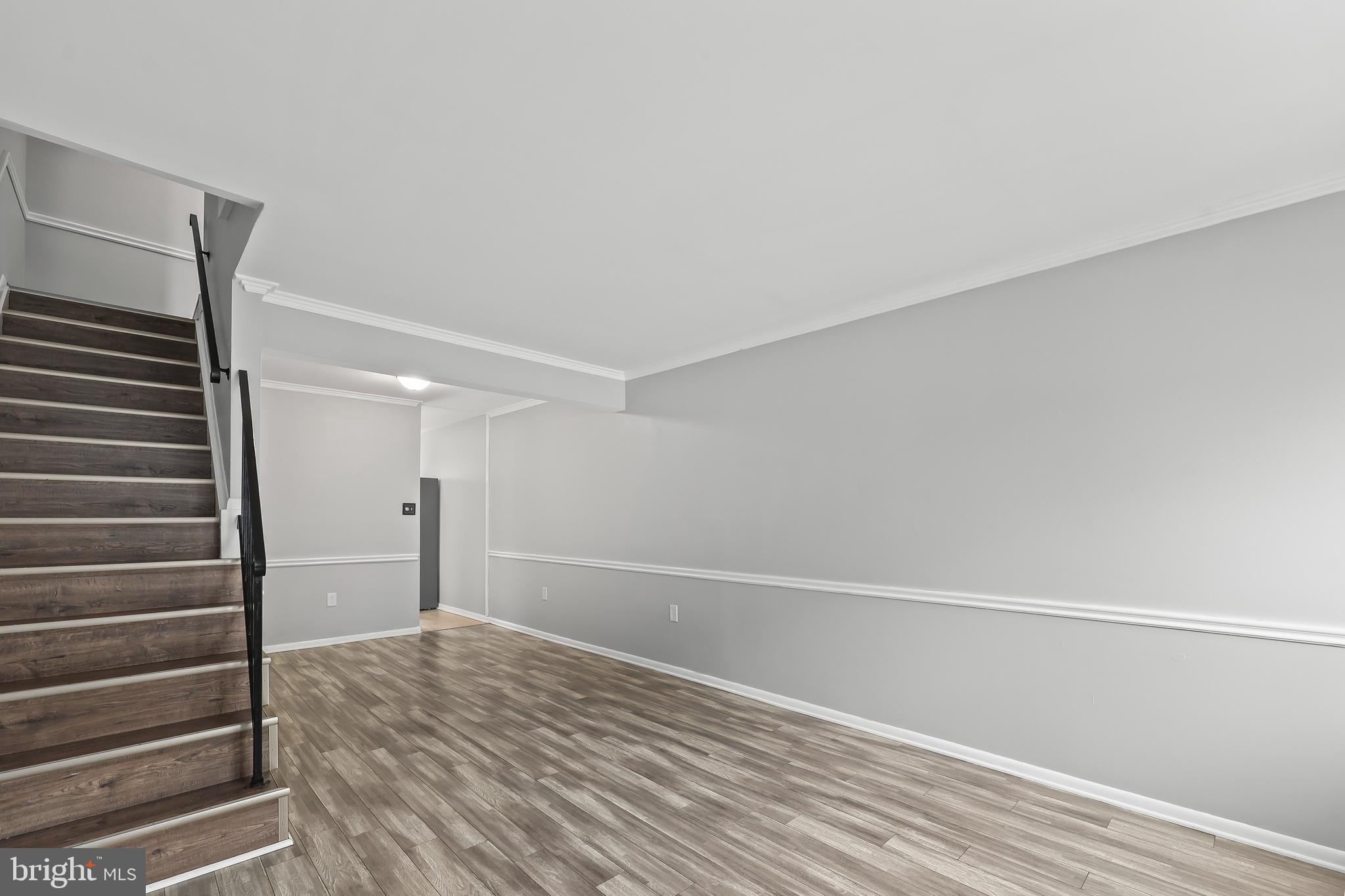 BROOKLEIGH - Residential