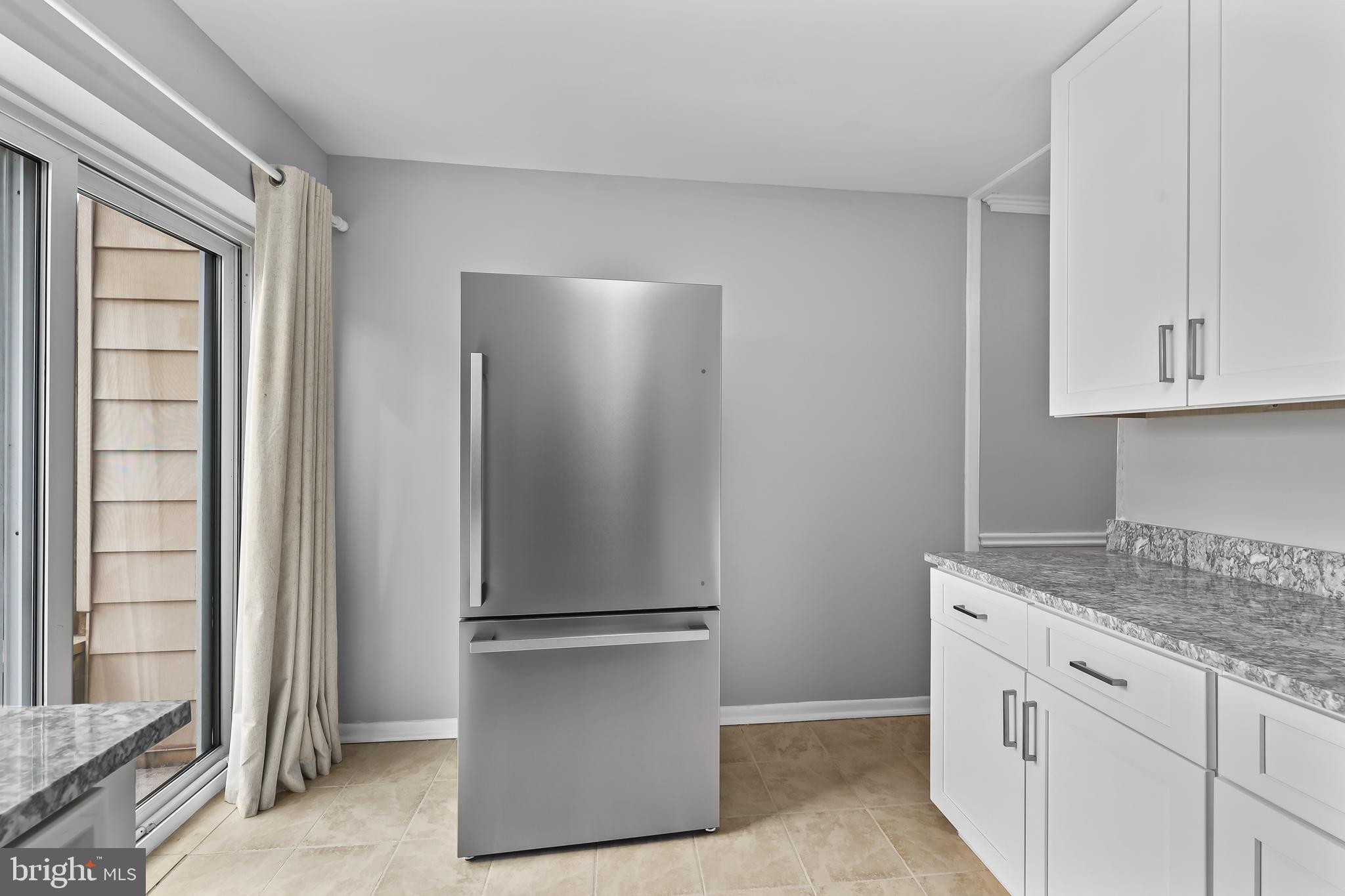 BROOKLEIGH - Residential