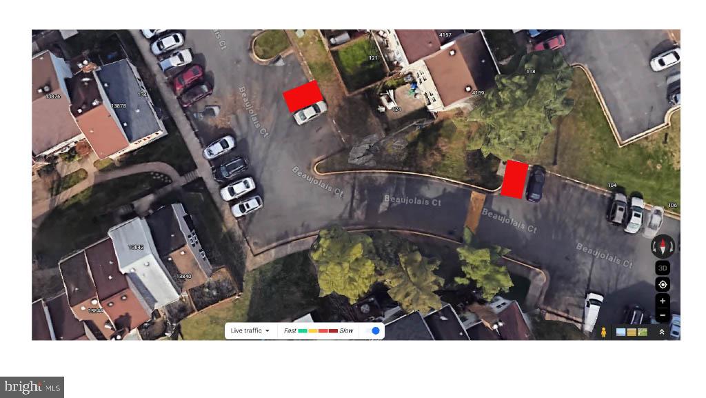 BROOKLEIGH - Residential