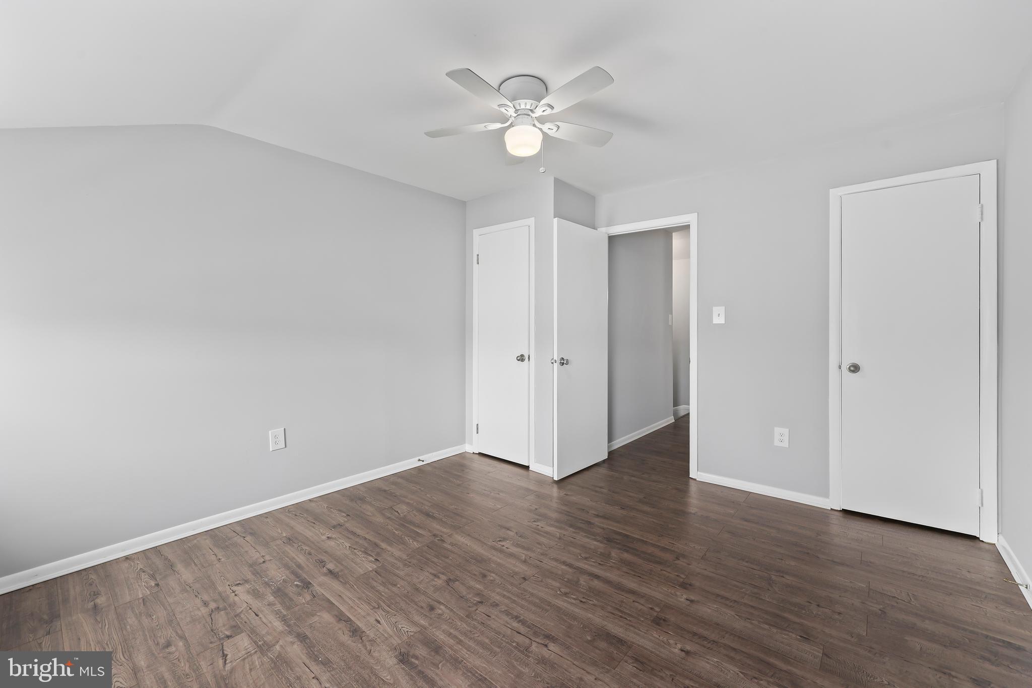 BROOKLEIGH - Residential