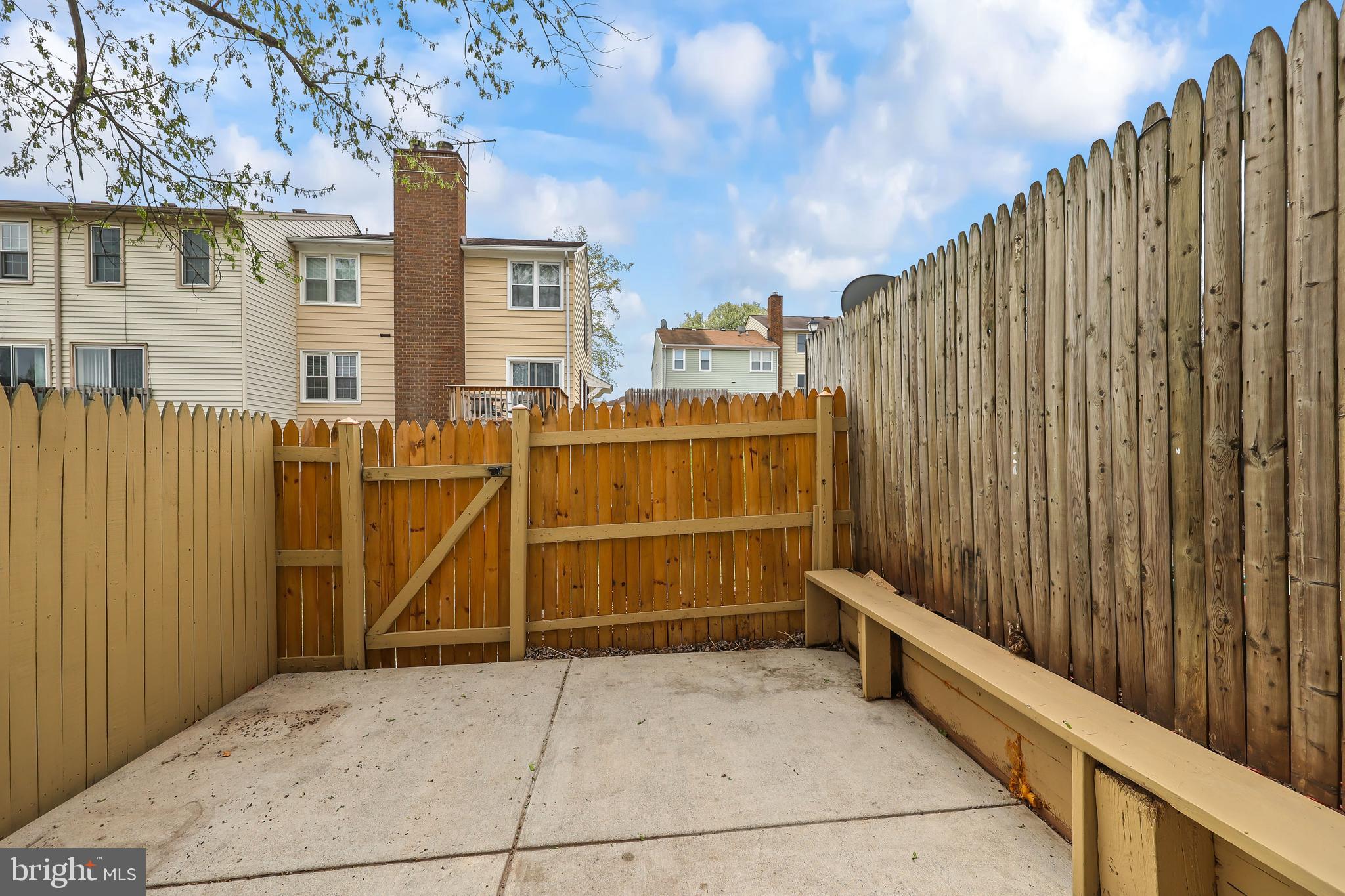 BROOKLEIGH - Residential