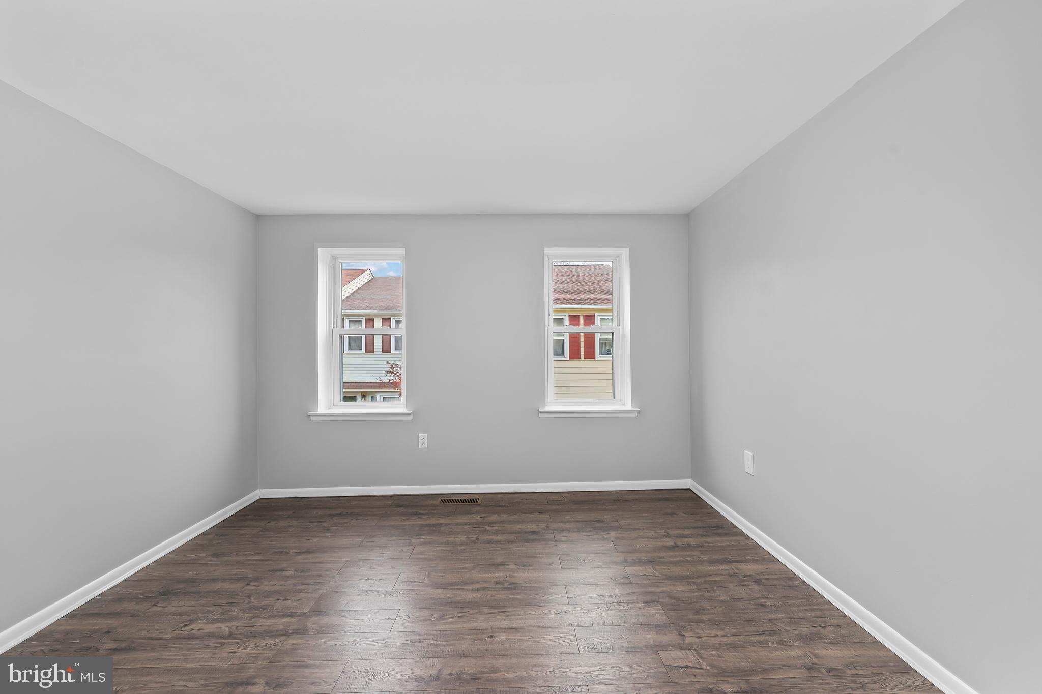 BROOKLEIGH - Residential