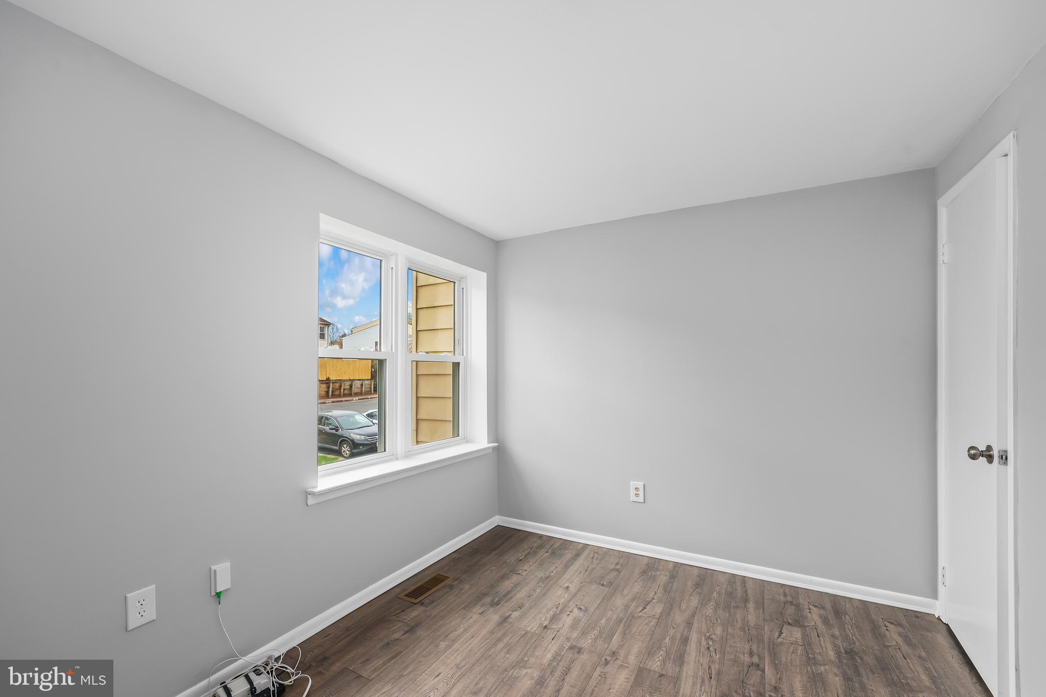 BROOKLEIGH - Residential