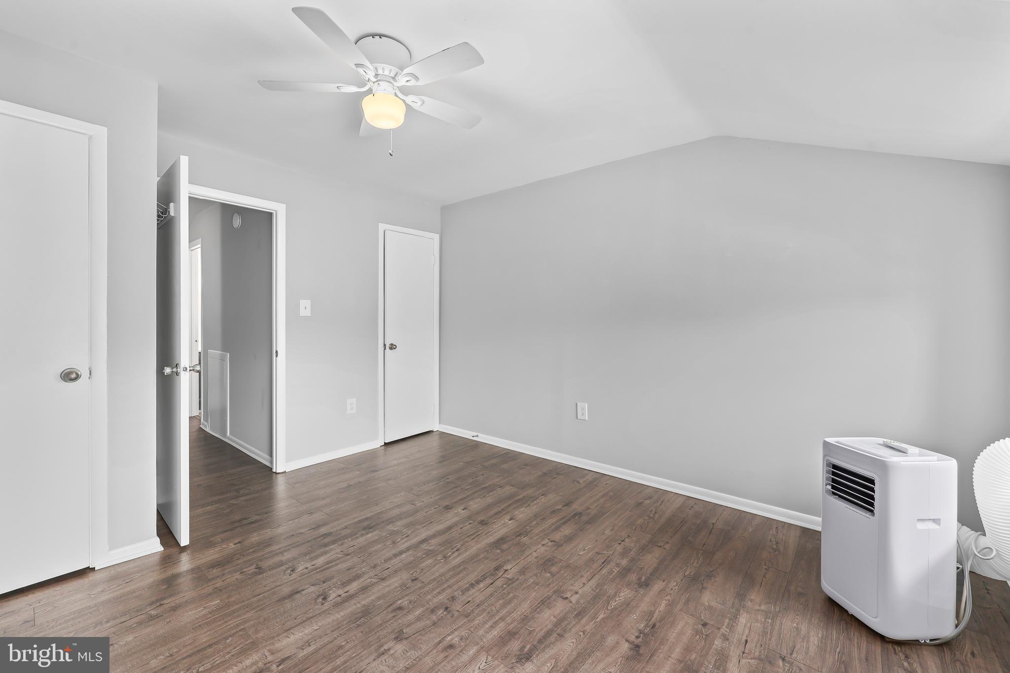 BROOKLEIGH - Residential