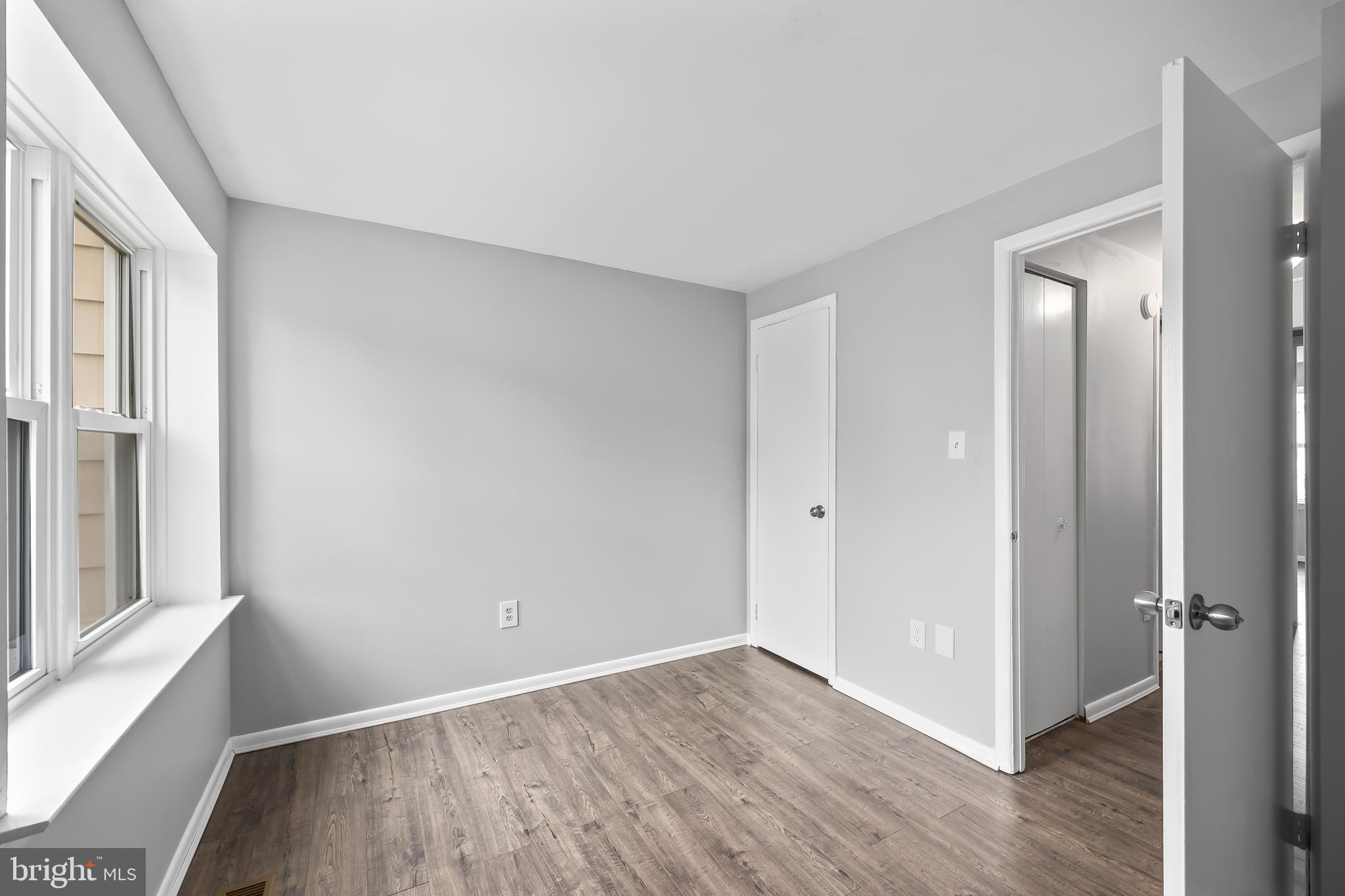 BROOKLEIGH - Residential