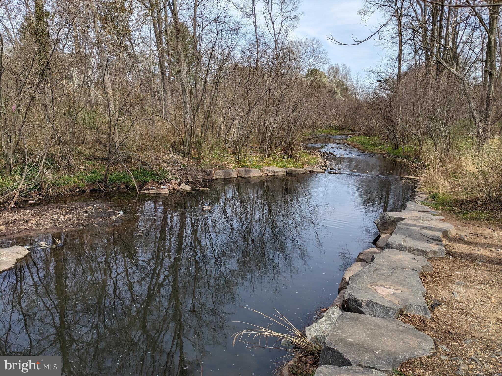 BROOKLEIGH - Residential