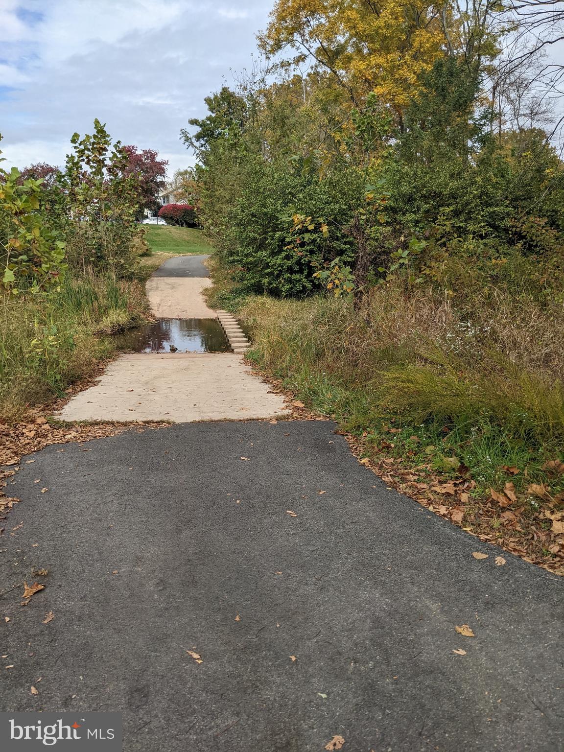 BROOKLEIGH - Residential