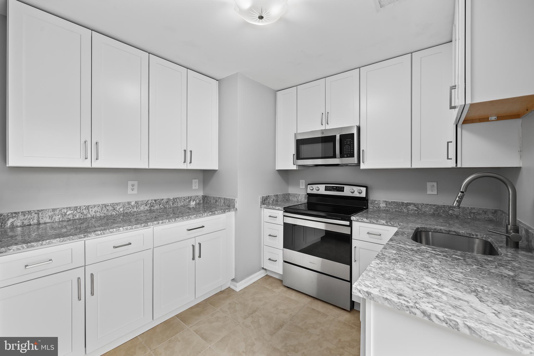 BROOKLEIGH - Residential