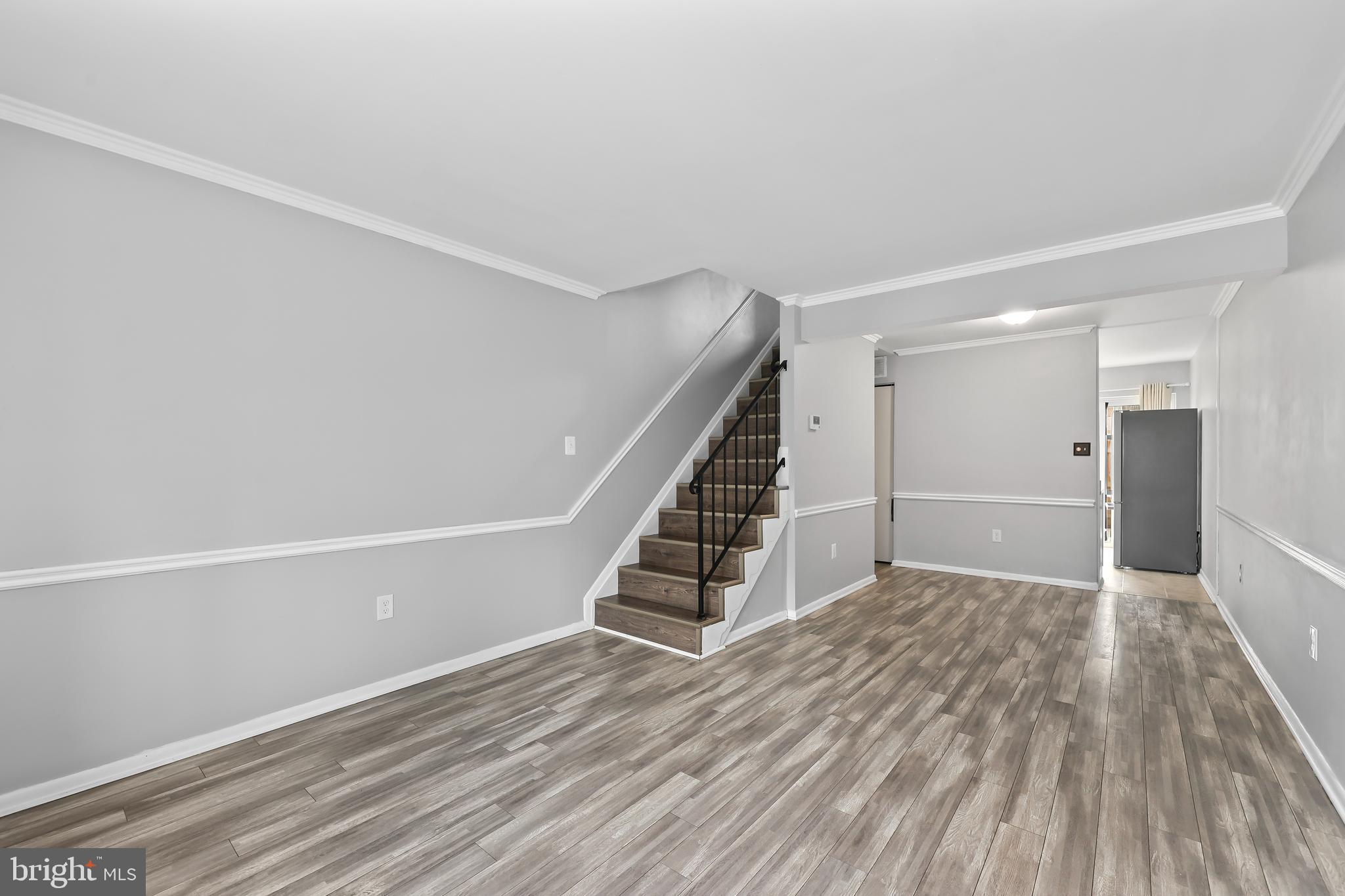 BROOKLEIGH - Residential