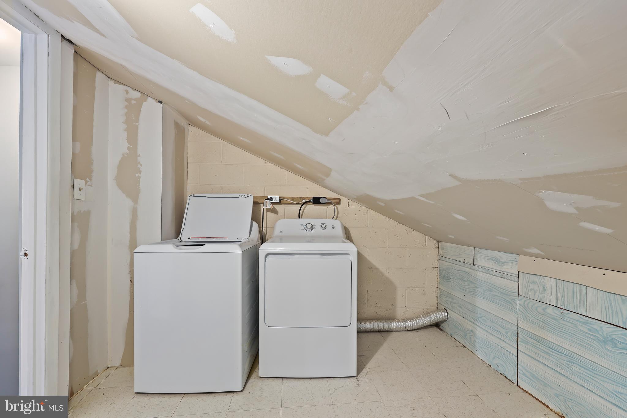 BROOKLEIGH - Residential