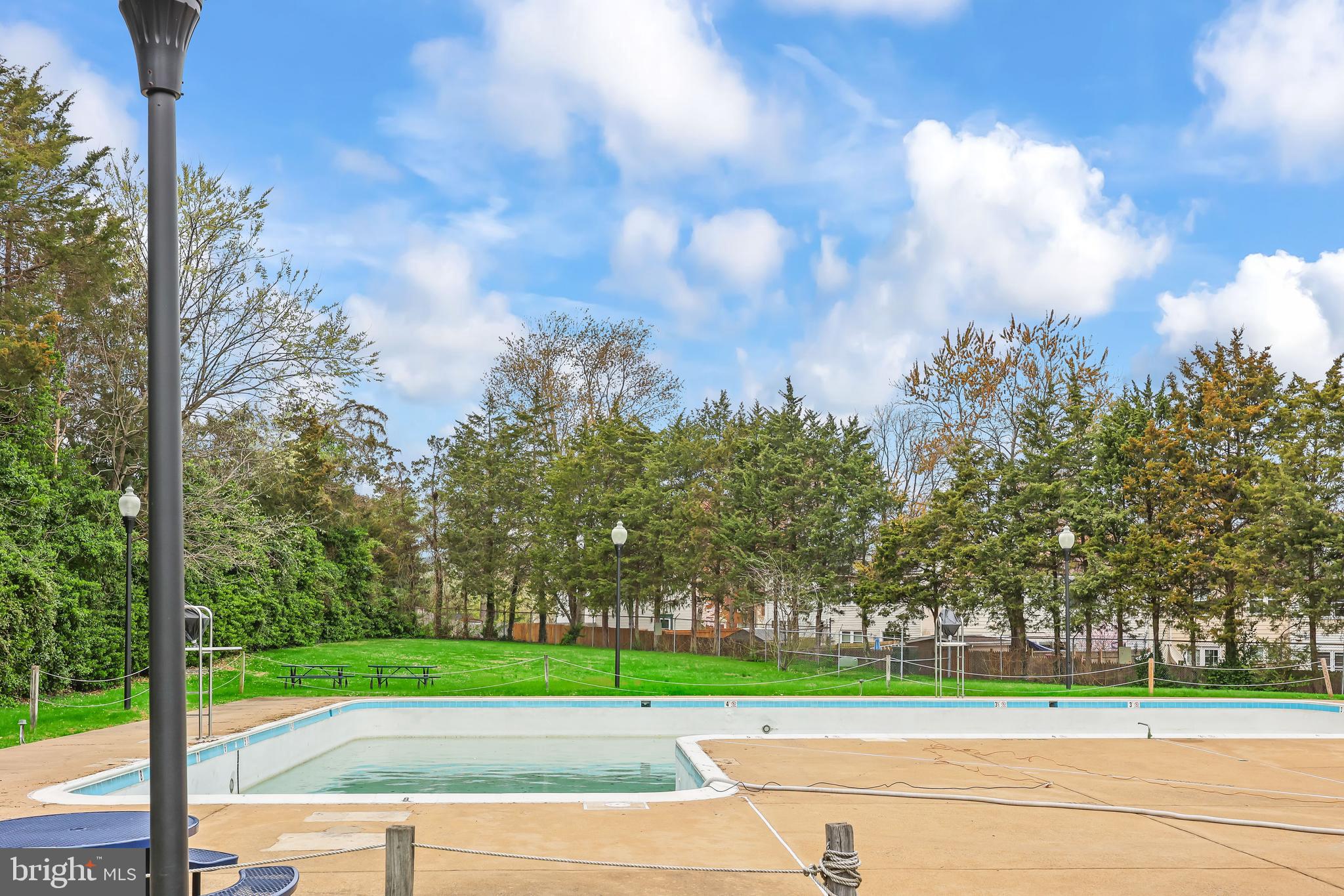 BROOKLEIGH - Residential