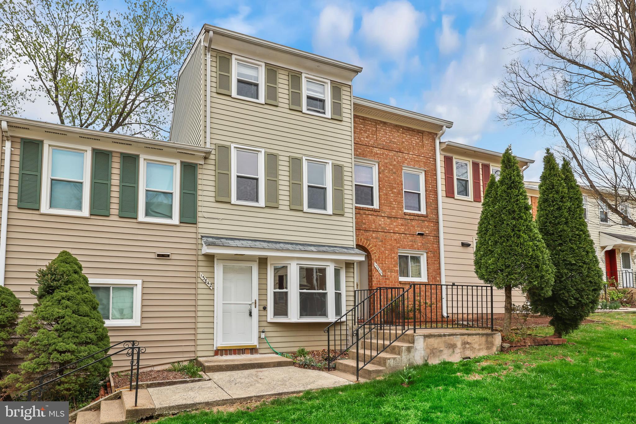 BROOKLEIGH - Residential