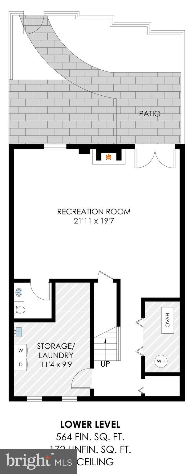 3221 ADAMS COURT