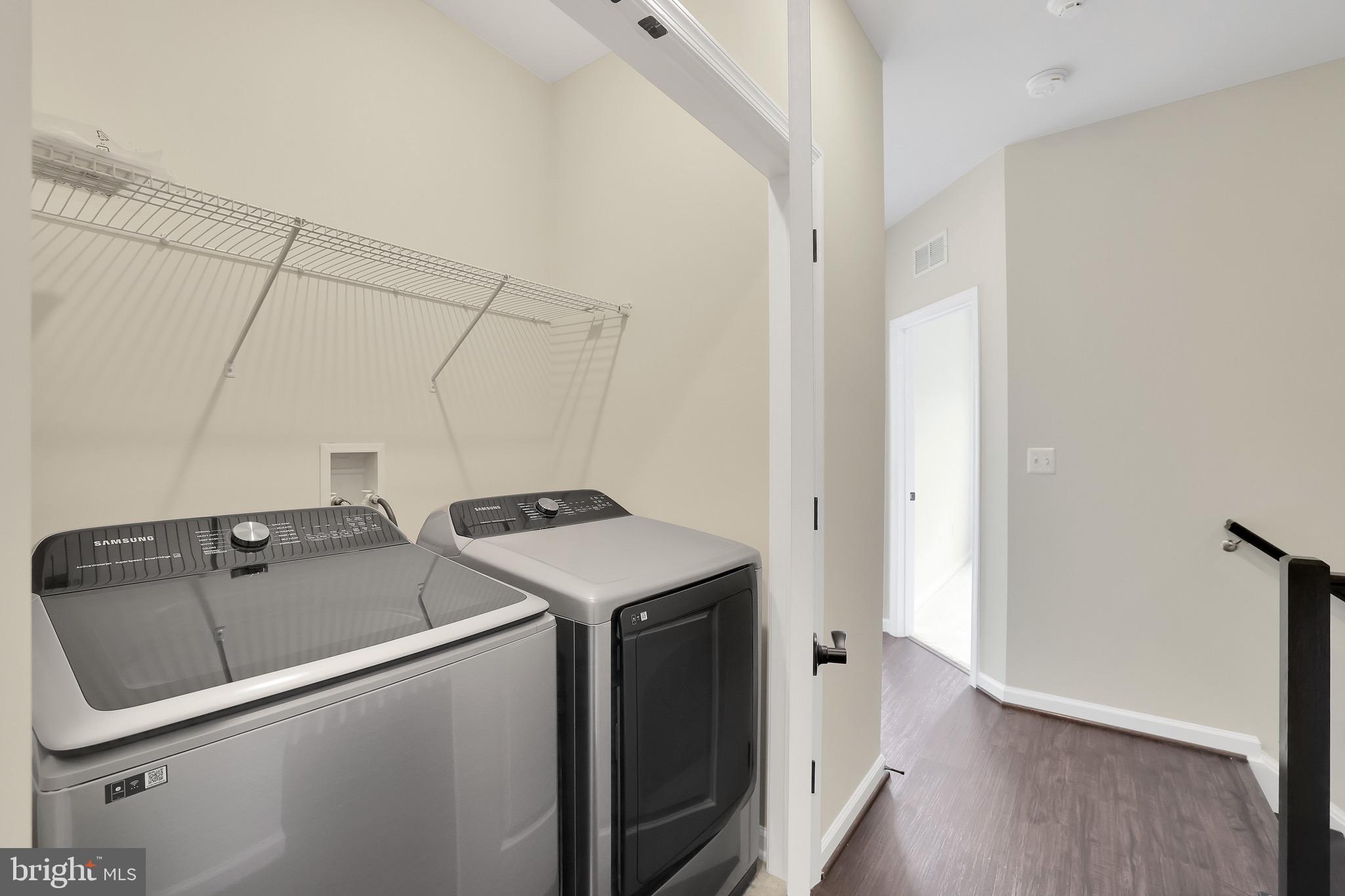 WATERSHED - Residential