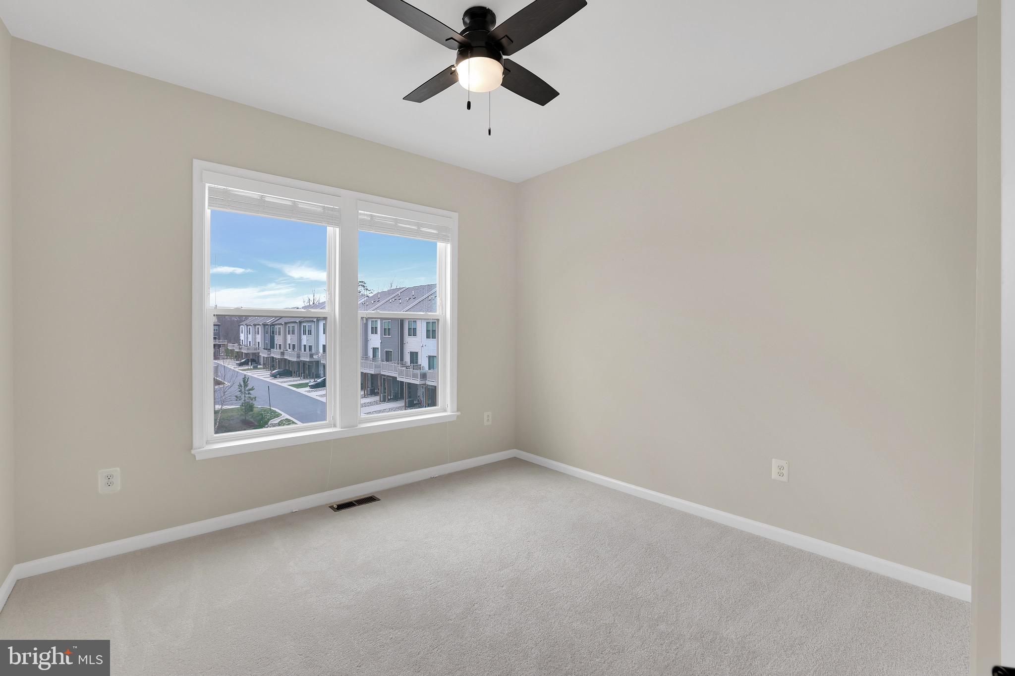 WATERSHED - Residential