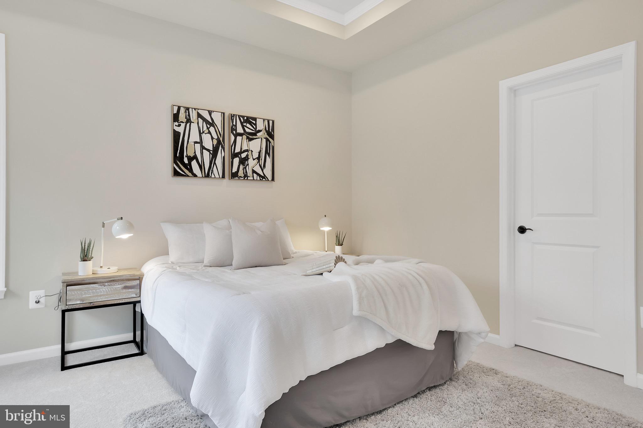 WATERSHED - Residential