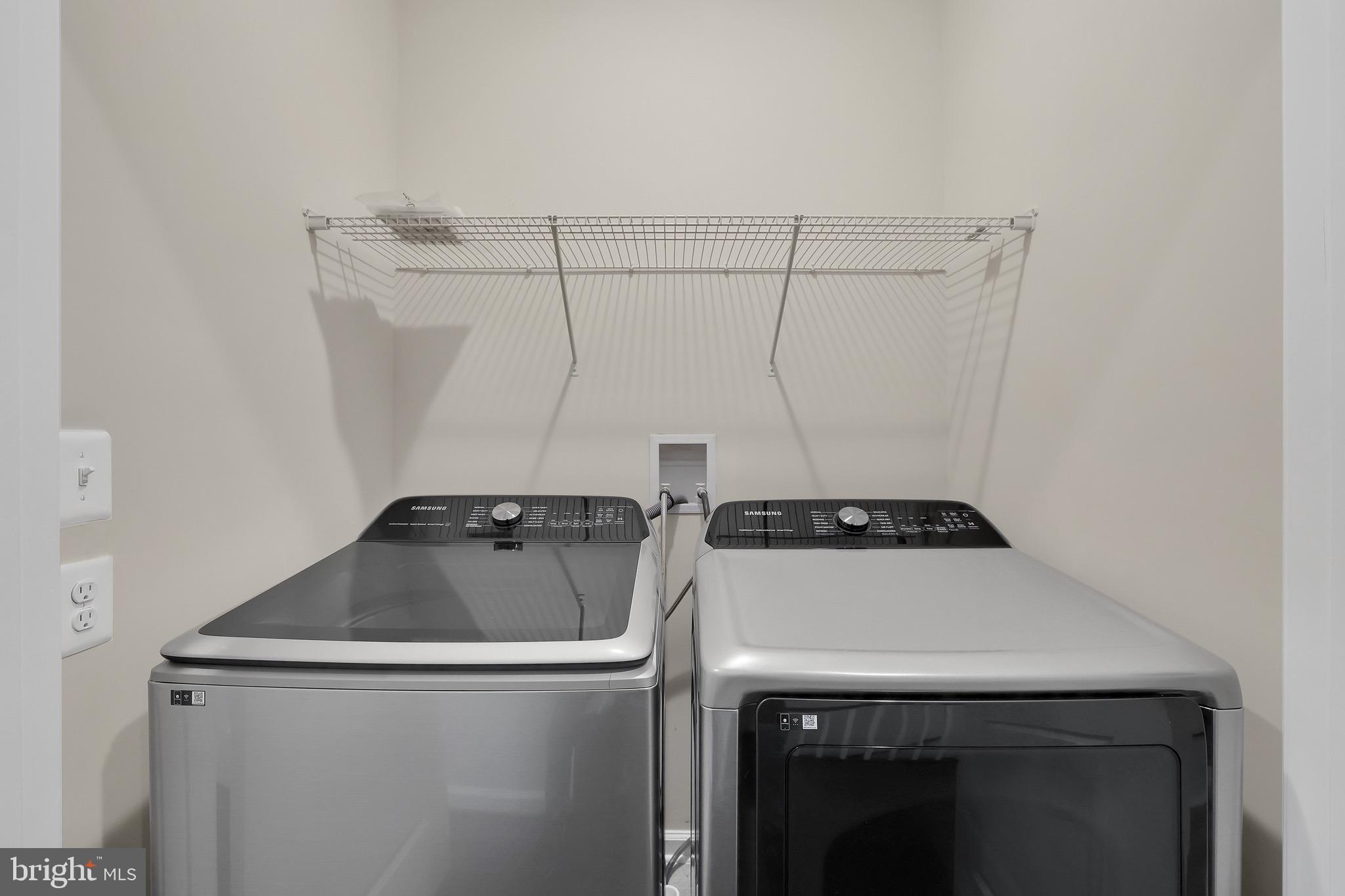 WATERSHED - Residential