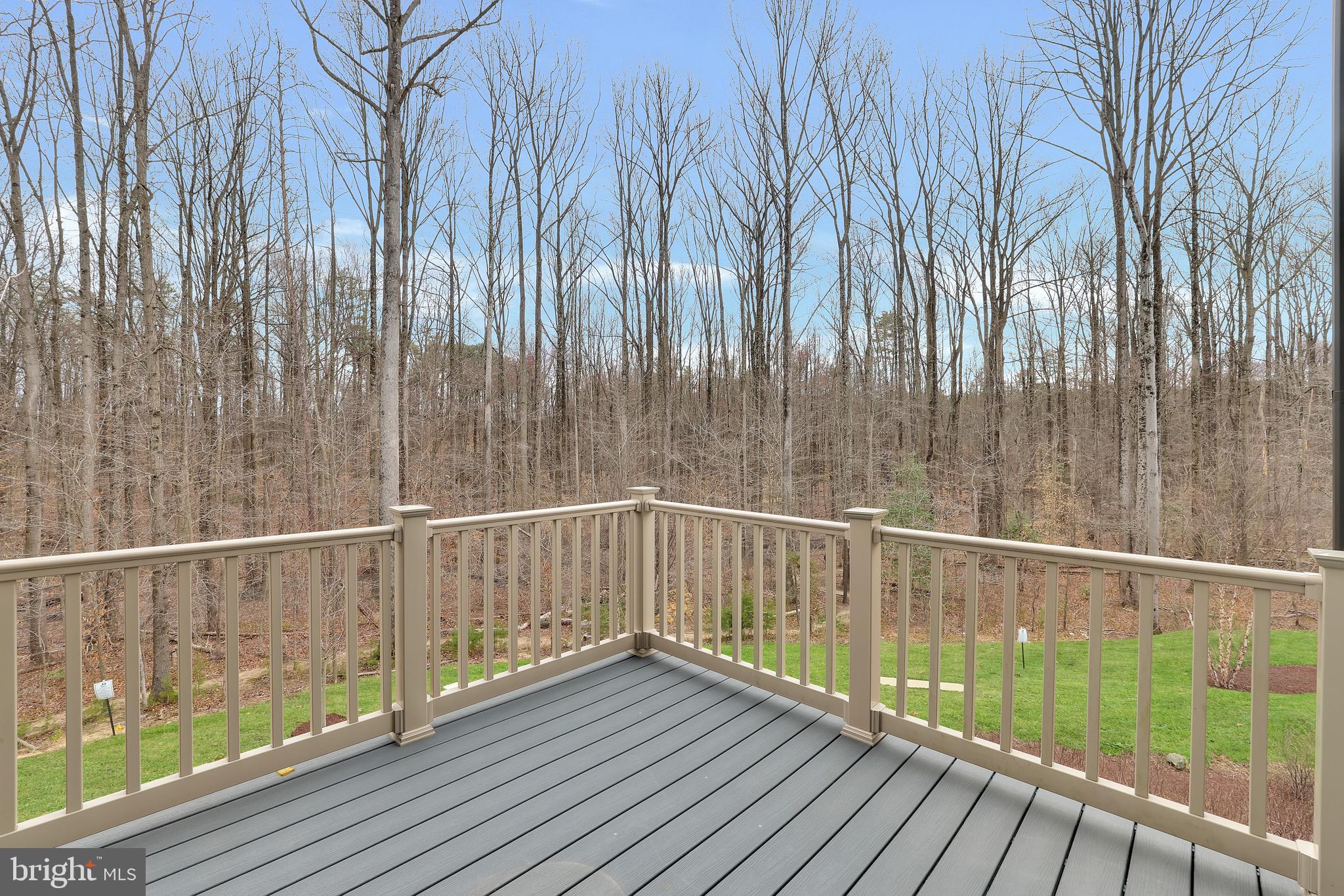 WATERSHED - Residential