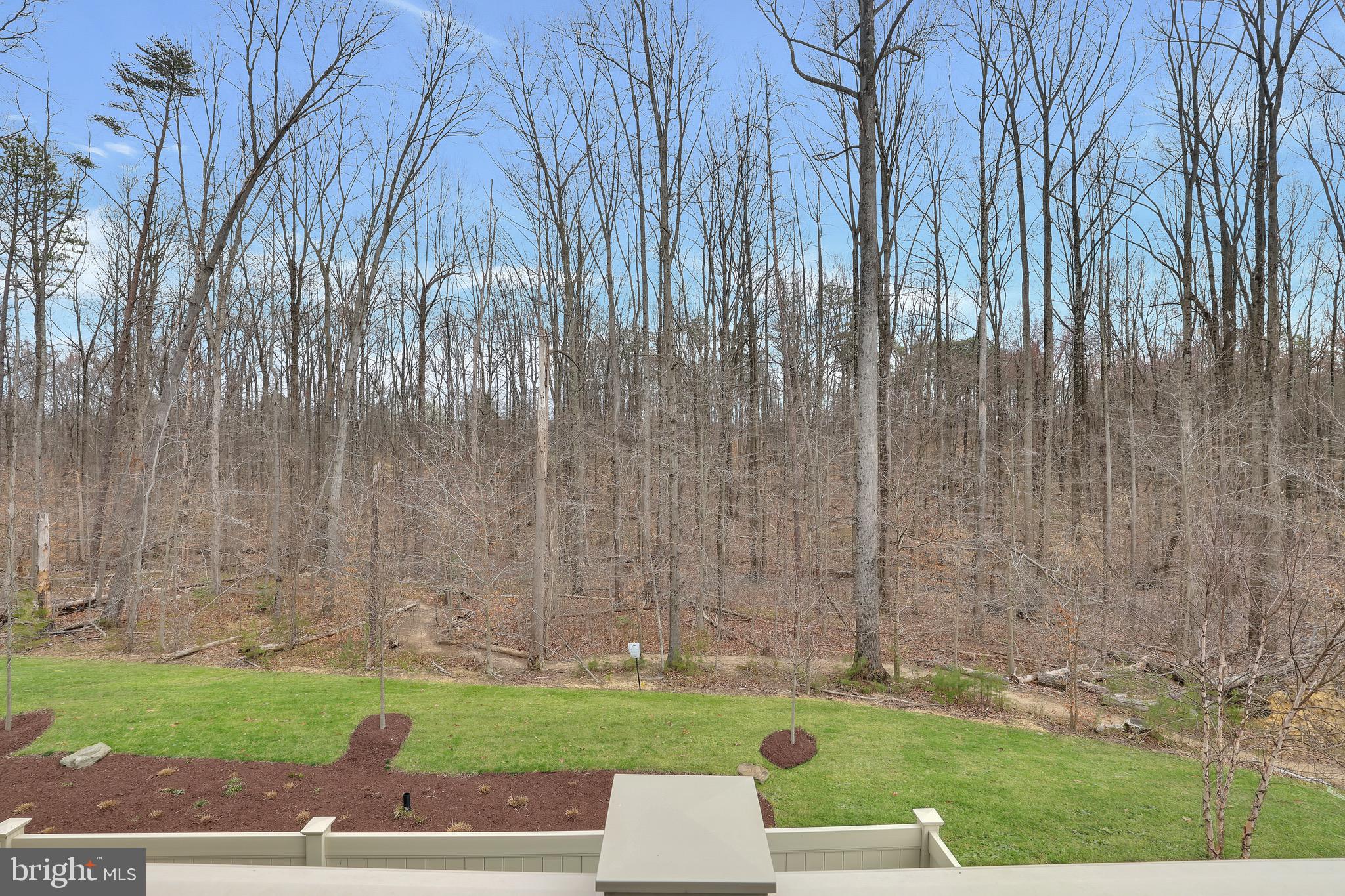 WATERSHED - Residential