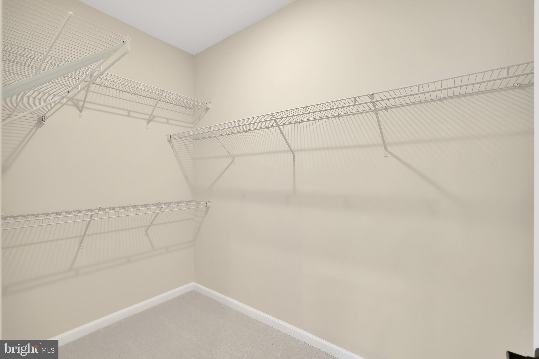 WATERSHED - Residential