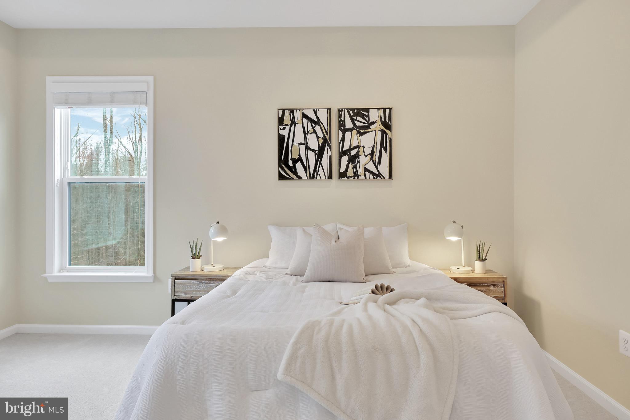 WATERSHED - Residential