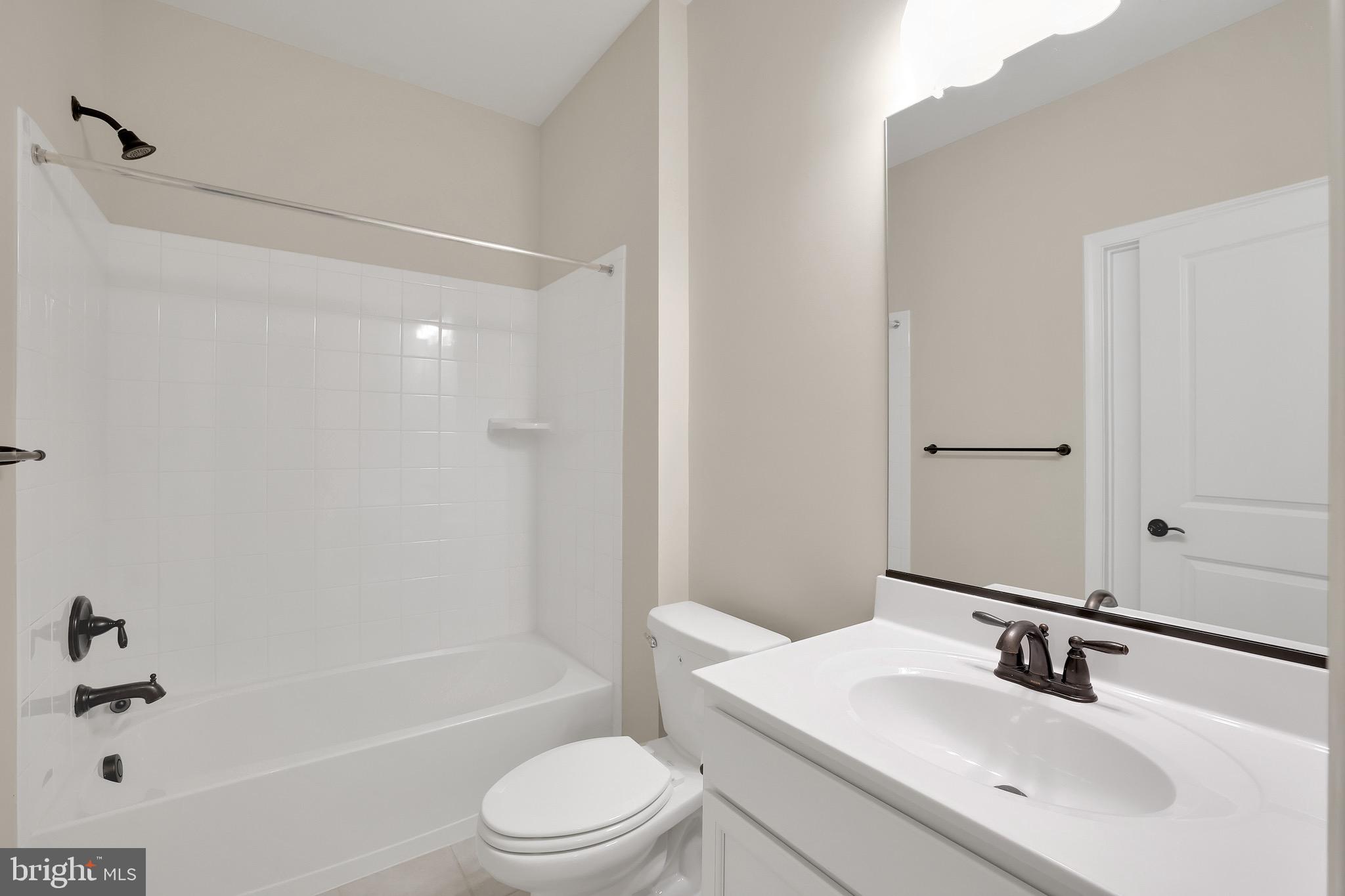 WATERSHED - Residential