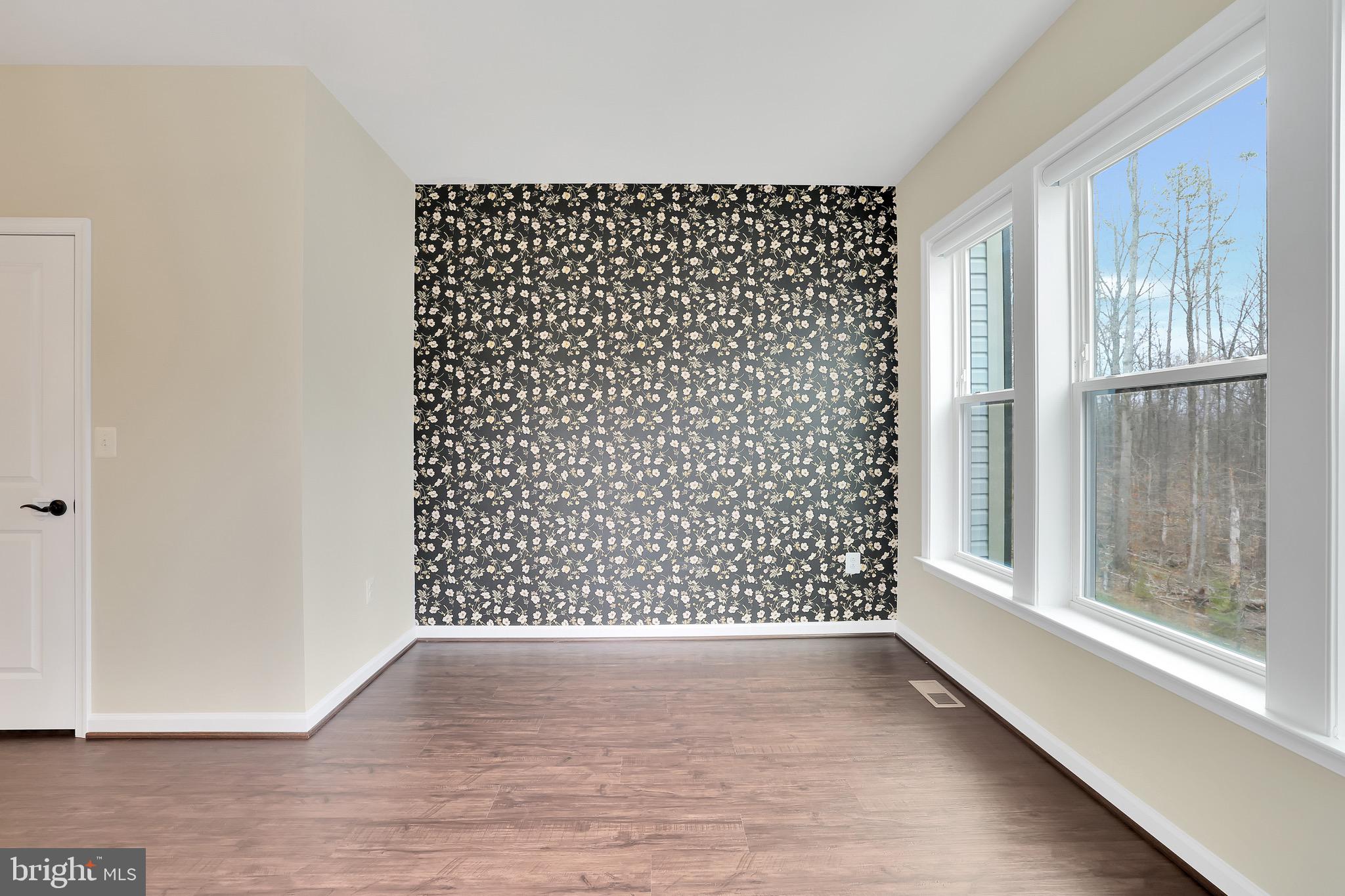 WATERSHED - Residential