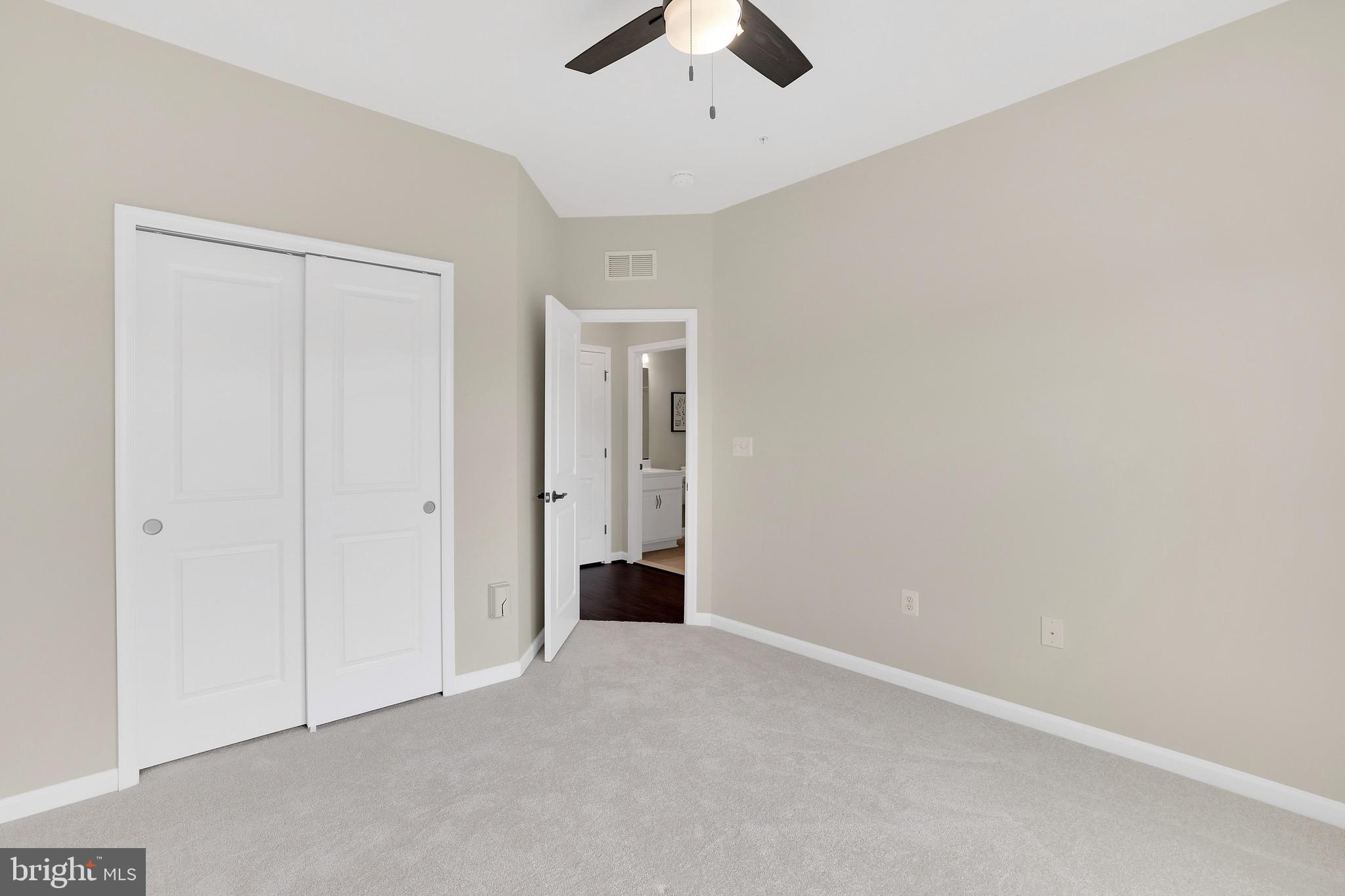 WATERSHED - Residential