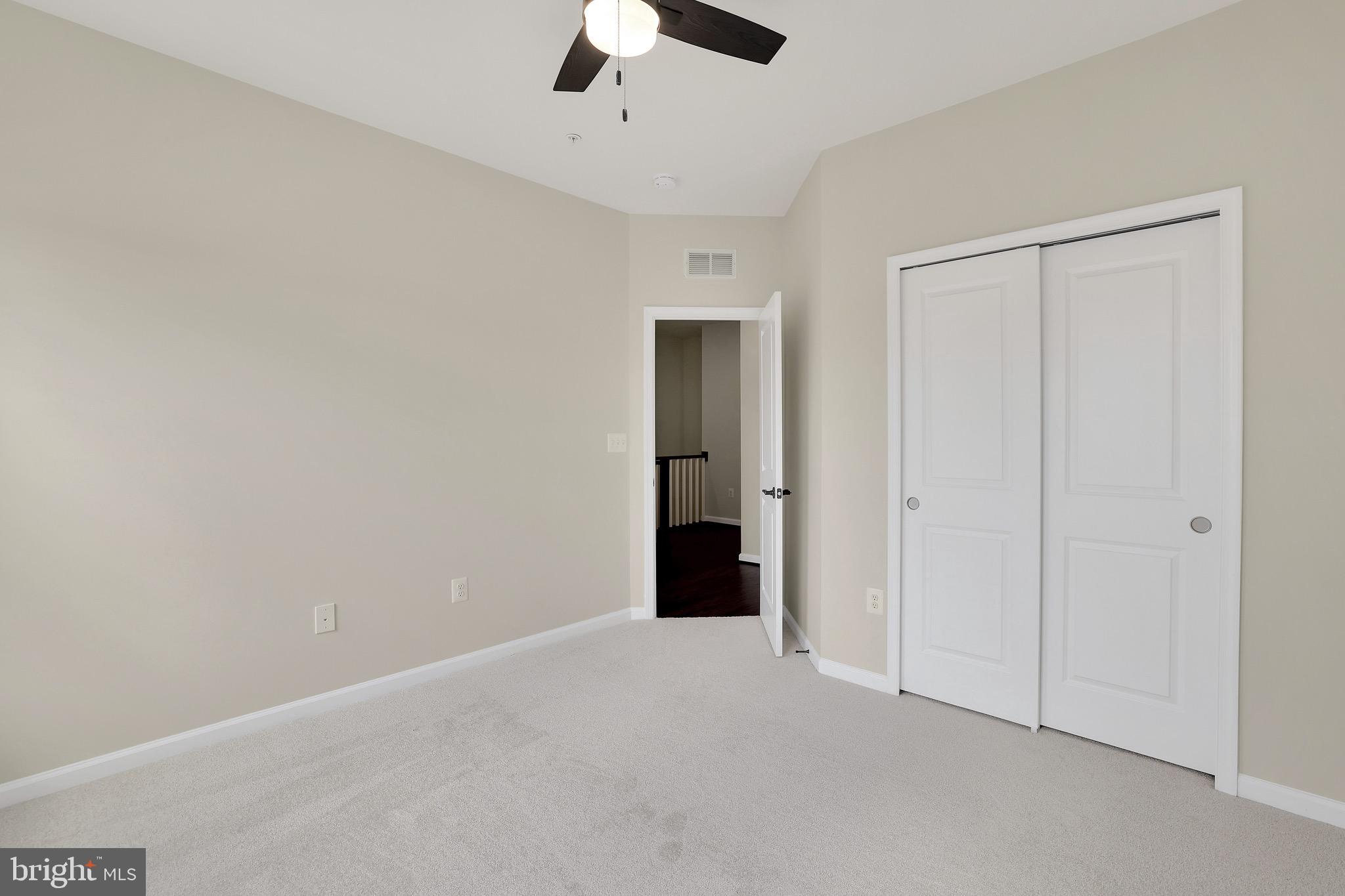 WATERSHED - Residential