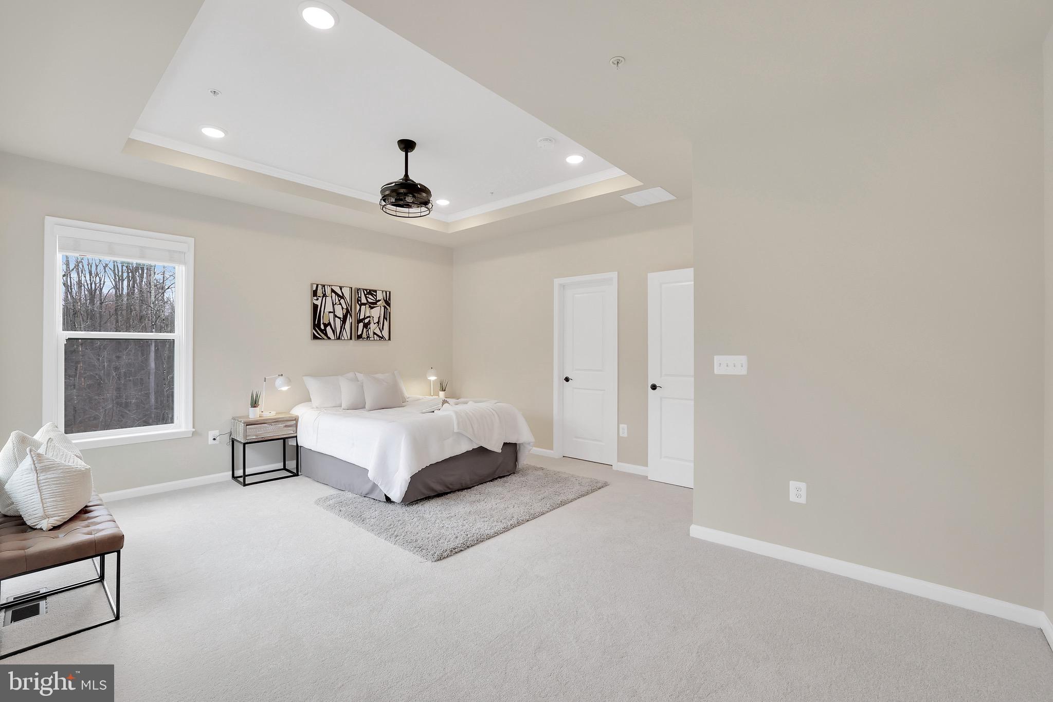 WATERSHED - Residential