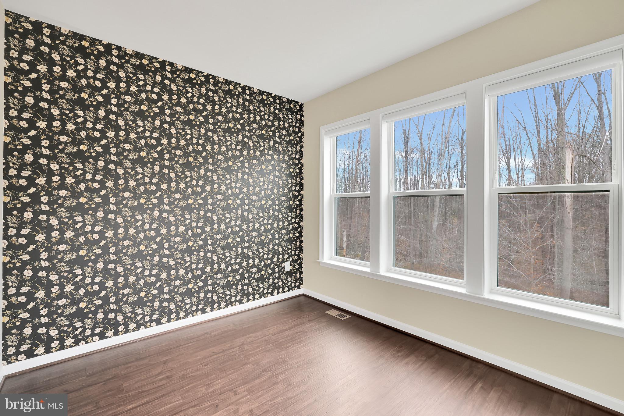 WATERSHED - Residential