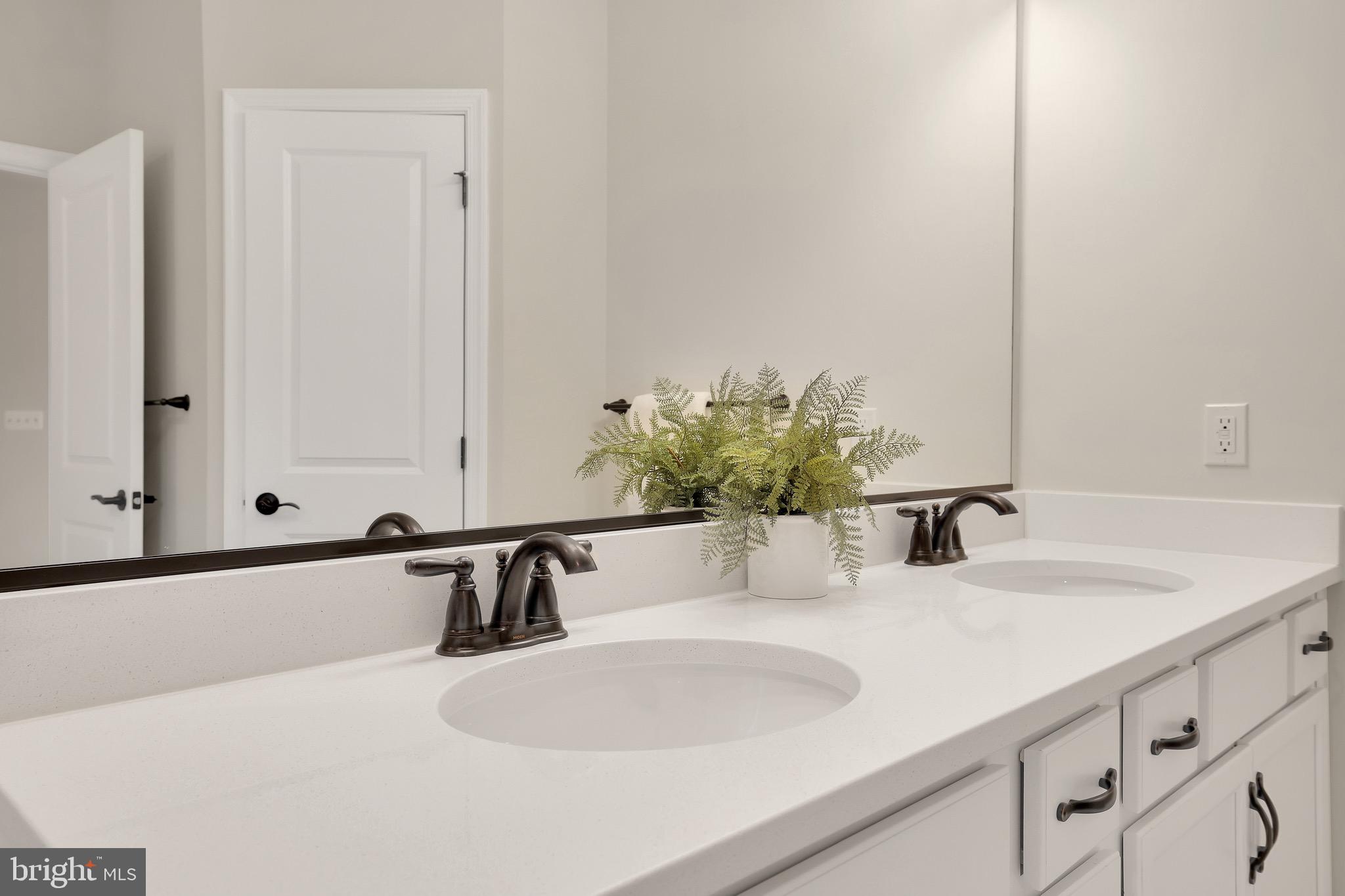 WATERSHED - Residential