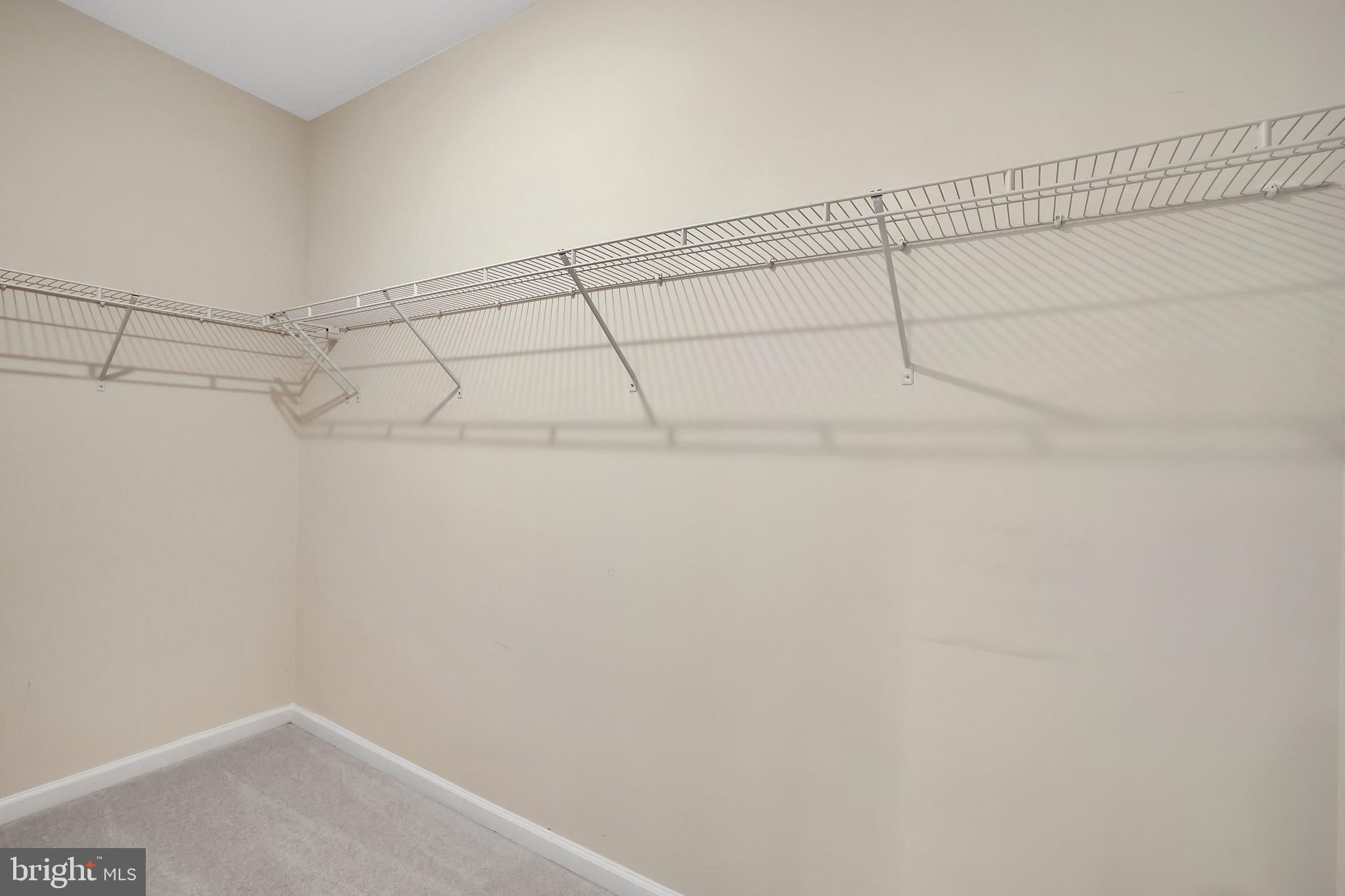 WATERSHED - Residential