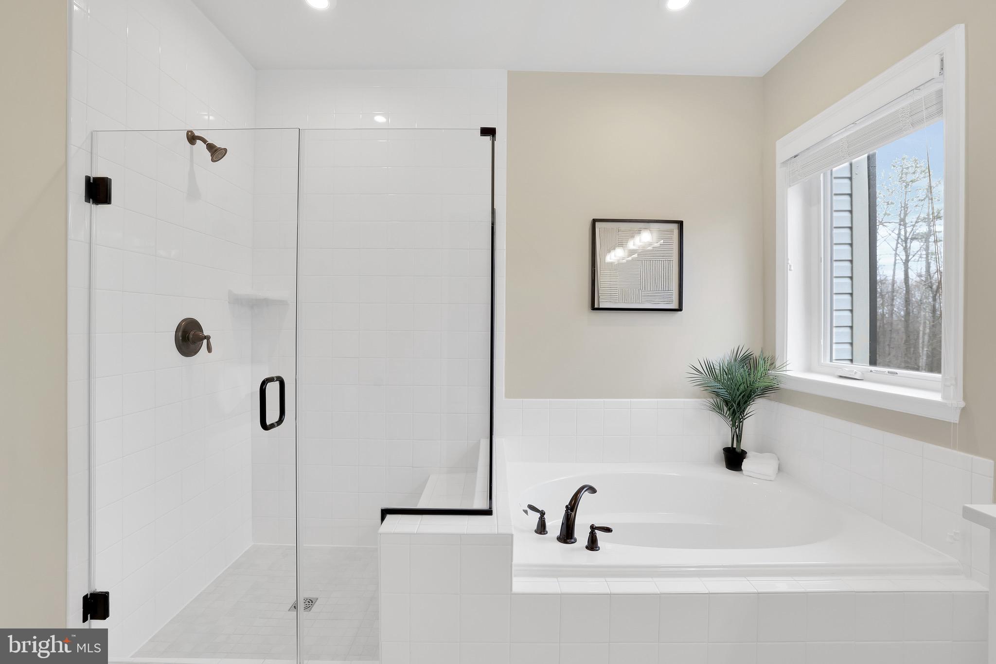 WATERSHED - Residential