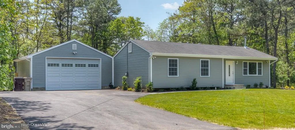 Additional image 2 of 569 Copley Place, Bayville, NJ 08721