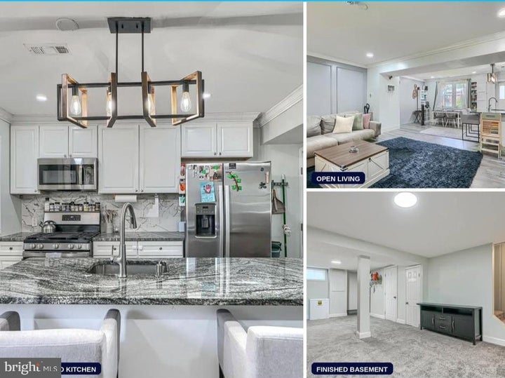 Photo 1 of 28 — 821 WICKLOW ROAD, BALTIMORE, MD 21229