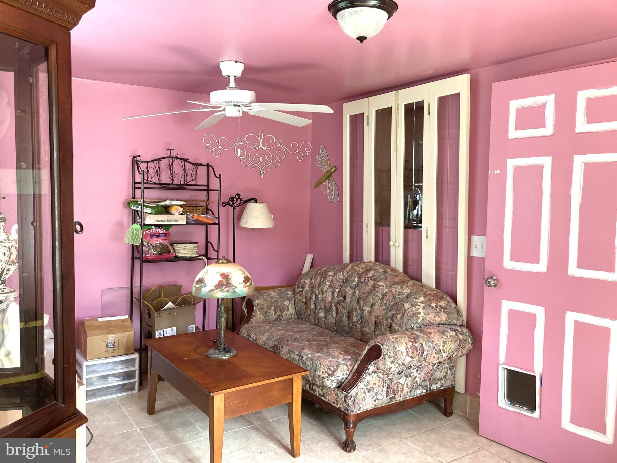 SILVER SPRING - Residential