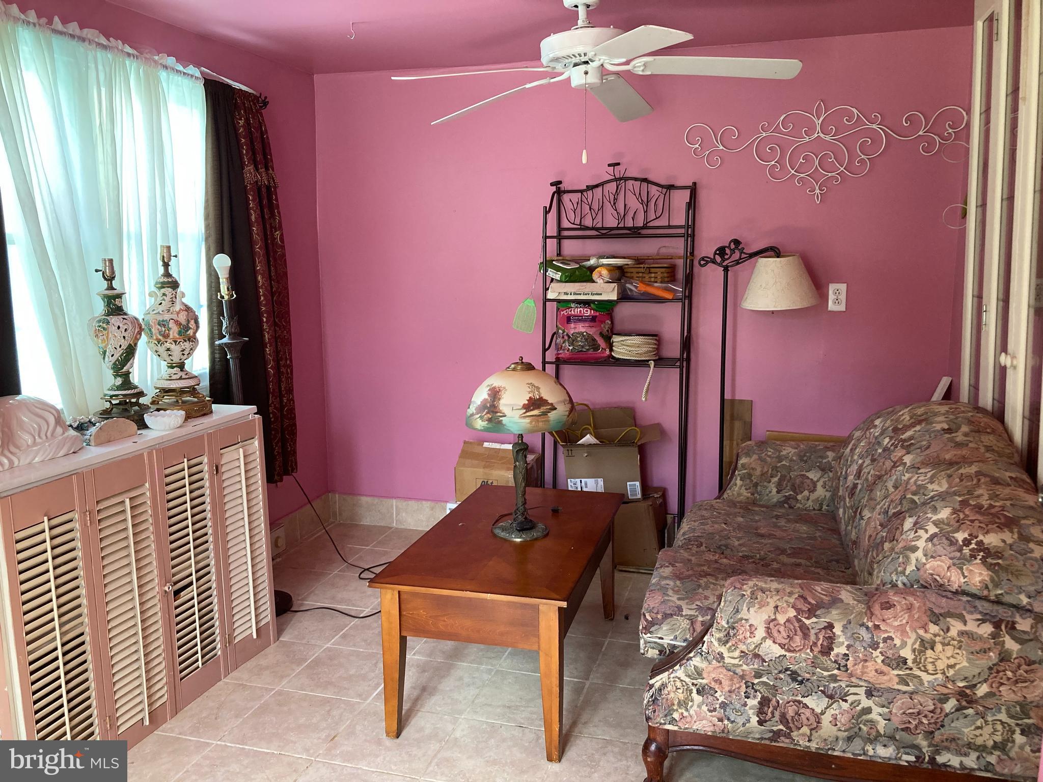 SILVER SPRING - Residential