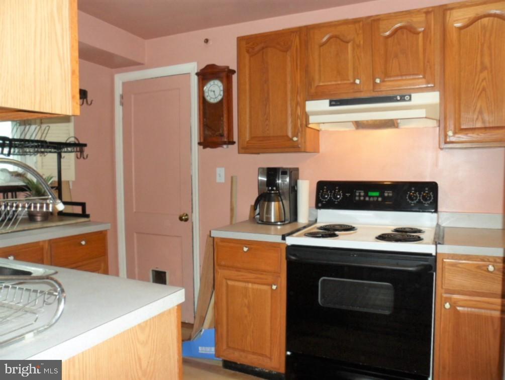 SILVER SPRING - Residential
