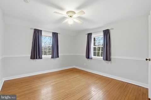 Tiny photo for 1045 Edgerton Road, SECANE, PA 19018 (MLS # PADE2106852)