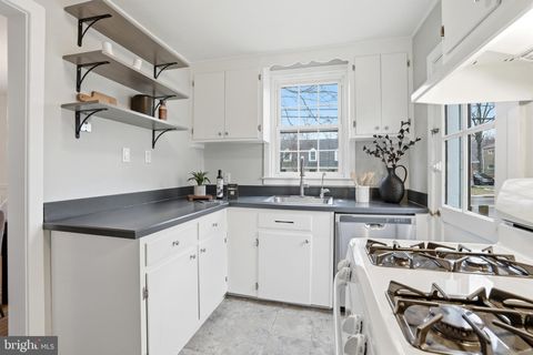 Tiny photo for 1045 Edgerton Road, SECANE, PA 19018 (MLS # PADE2106852)