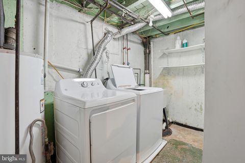 Tiny photo for 1045 Edgerton Road, SECANE, PA 19018 (MLS # PADE2106852)