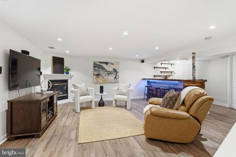 Tiny photo for 1045 Edgerton Road, SECANE, PA 19018 (MLS # PADE2106852)