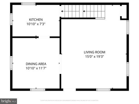 Tiny photo for 1045 Edgerton Road, SECANE, PA 19018 (MLS # PADE2106852)
