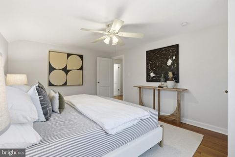 Tiny photo for 1045 Edgerton Road, SECANE, PA 19018 (MLS # PADE2106852)