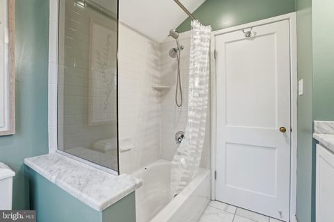 Tiny photo for 1045 Edgerton Road, SECANE, PA 19018 (MLS # PADE2106852)